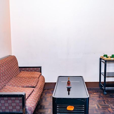 Kbb Hotel And Apartments Hosted By Hostmandu Lalitpur المظهر الخارجي الصورة